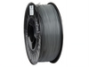 Filament 3DPower Hyper PCTG 1.75mm Grau 1kg