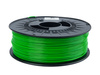 Filament 3DPower Hyper Speed PET-G 1.75mm Fresh Green 1kg