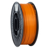 Filament 3DPower Basic PLA 1.75mm Papaya-Orange (ca. RAL 2000) 1kg