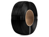 Filament 3DPower Refill PET-G 1.75mm Black 1kg