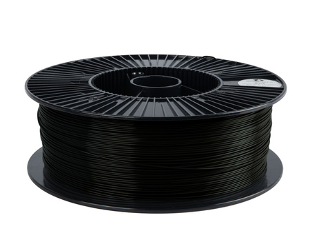Filament 3DPower PET-G 1.75mm Black 3kg