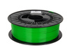 Filament 3DPower Basic PLA 1.75mm Light Green (ca. RAL 6037) 1kg