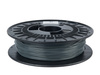 Filament 3DPower Elasti TPU 90A 1.75mm Grau (ca. RAL 7012) 0.5kg