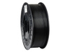 Filament 3DPower ABS 1.75mm Schwarz (ca. RAL 9017) 1kg