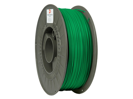Filament 3DPower Select PLA 1.75mm Grün 1kg