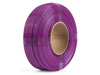 Filament 3DPower Refill PLA 1.75mm Violet (ca. RAL 4008) 1kg