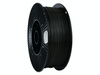 Filament 3DPower ASA 1.75mm Black (ca. RAL 9017) 3kg