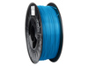 Filament 3DPower Hyper Speed PLA 1.75mm Water Blue (ca. RAL 5012) 1kg
