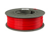 Filament 3DPower Select PETG 1.75mm Rot 1kg