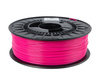 Filament 3DPower Basic PLA 1.75mm Pink (ca. RAL 4010) 1kg