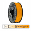 Filament 3DPower Basic PLA 1.75mm Orange (ca. RAL 2007) 1kg