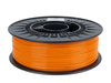 Filament 3DPower Basic PET-G 1.75mm Papaya Orange (ca. RAL 2000) 1kg