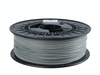 Filament 3DPower PLA MATTE 1.75mm Grau (ca. RAL 7012) 1kg