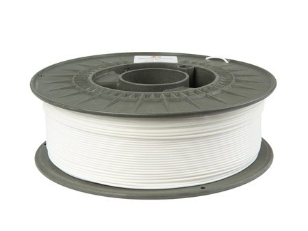Filament 3DPower Select PETG 1.75mm Weiß 1kg