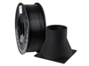 Filament 3DPower PLA HT 150 1.75mm Black 1kg