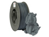 Filament 3DPower Select PETG 1.75mm Grey 1kg