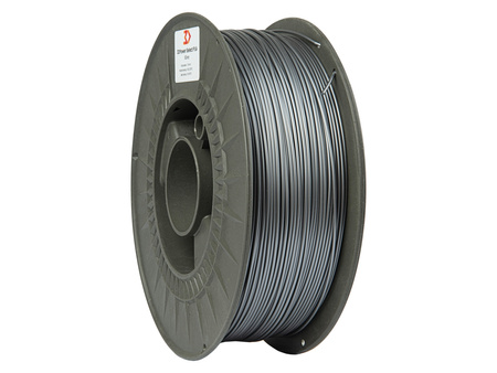 Filament 3DPower Select PLA 1.75mm Silver 1kg
