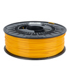 Filament 3DPower Basic PLA 1.75mm Amber Yellow (ca. RAL 1006) 1kg