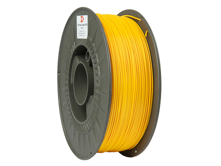 Filament 3DPower Select PETG 1.75mm Gelb 1kg