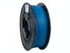 Filament 3DPower PLA MATTE 1.75mm Blue (ca. RAL 5005) 1kg