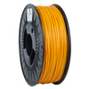 Filament 3DPower Basic PLA 1.75mm Dunkelgelb (ca. RAL 1006) 1kg