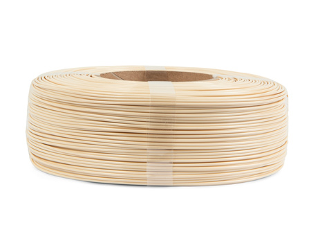 Filament 3DPower Refill PLA 1.75mm Beige (ca. RAL 1014) 1kg