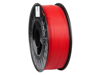 Filament 3DPower ASA 1.75mm Red 1kg