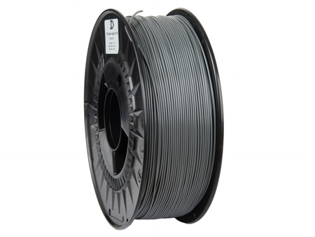 Filament 3DPower Hyper PCTG 1.75mm Grau 1kg