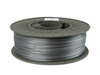 Filament 3DPower Select PETG 1.75mm Silver 1kg