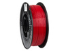 Filament 3DPower Basic PET-G 1.75mm Cherry 1kg