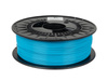 Filament 3DPower Basic PET-G 1.75mm Light Blue (ca. RAL 230 60 40) 1kg