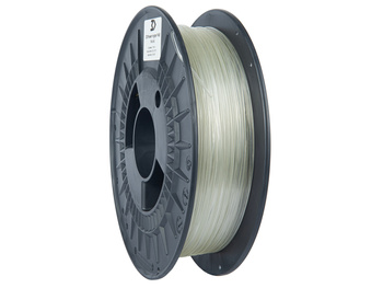 Filament 3DPower Hyper PA6 1.75mm Natural 0.5kg