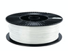 Filament 3DPower PET-G 1.75mm White 3kg