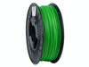 Filament 3DPower PLA MATTE 1.75mm Hellgrün (ca. RAL 6037) 1kg