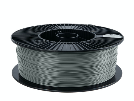 Filament 3DPower PET-G 1.75mm Grey 3kg