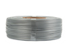 Filament 3DPower Refill PET-G 1.75mm Silver (ca. RAL 9006) 1kg