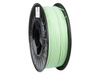 Filament 3DPower Basic PET-G 1.75mm Mint (ca. RAL 6019) 1kg