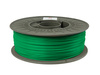 Filament 3DPower Select PLA 1.75mm Green 1kg