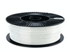 Filament 3DPower Basic PLA 1.75mm White 3kg