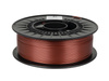 Filament 3DPower Basic PET-G 1.75mm Copper (ca. RAL 8029) 1kg