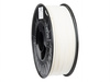 Filament 3DPower Hyper Speed PET-G 1.75mm Pure White 1kg