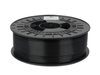 Filament 3DPower PLA MATTE 1.75mm Black 1kg