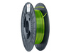 Filament 3DPower PLA SILK Dual Color 1.75mm Green&Yellow 0.3kg