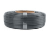 Filament 3DPower Refill PET-G 1.75mm Grey (ca. RAL 7012) 1kg