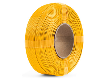 Filament 3DPower Refill PET-G 1.75mm Sunny Yellow (ca. RAL 1023) 1kg
