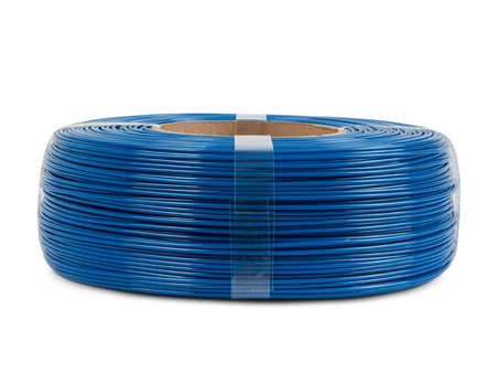 Filament 3DPower Refill PLA 1.75mm Blue (ca. RAL 5005) 1kg