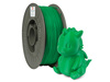 Filament 3DPower Select PLA 1.75mm Grün 1kg