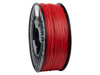 Filament 3DPower ABS 1.75mm Red (ca. RAL 3020) 1kg