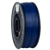 Filament 3DPower Basic PLA 1.75mm Dunkelblau (ca. RAL 5013) 1kg