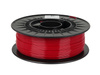 Filament 3DPower Basic PET-G 1.75mm Cherry 1kg